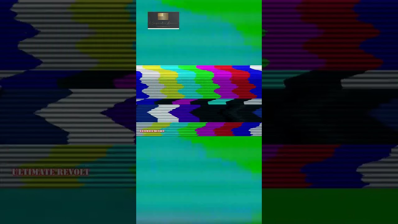 President Trump and President Macron meet on the world stage