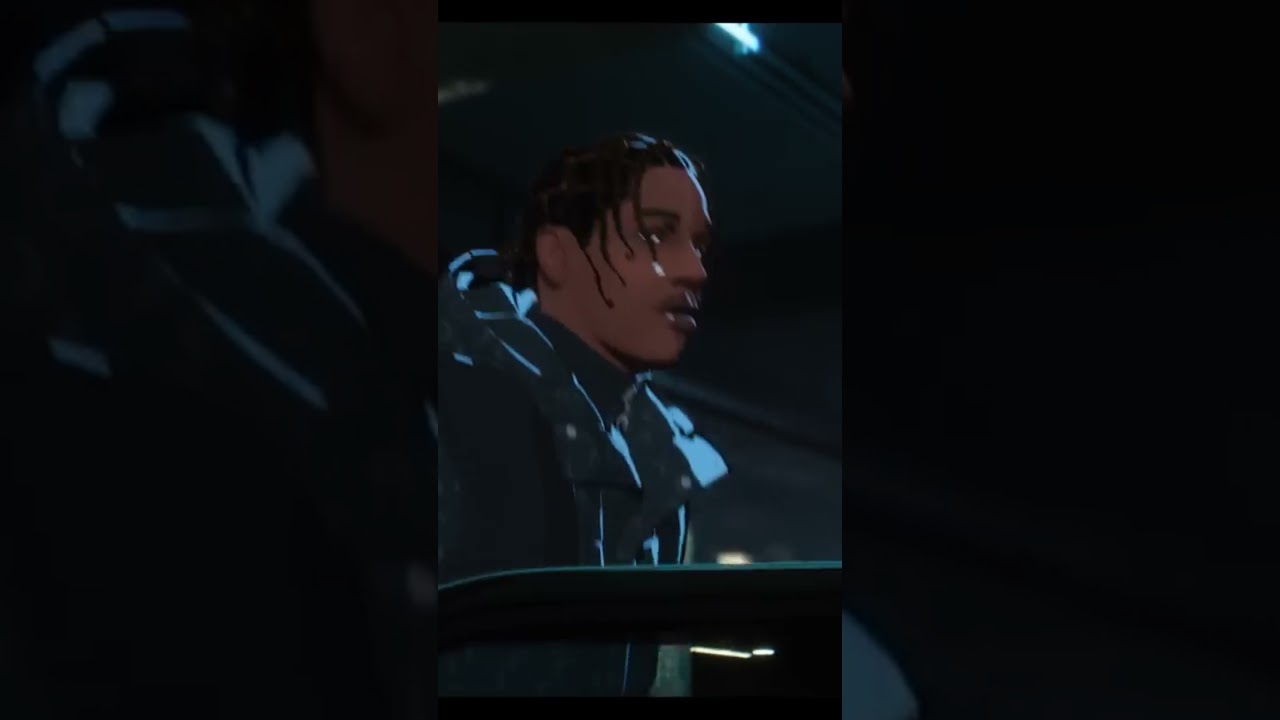 Top 5 Street-Racers in 2024