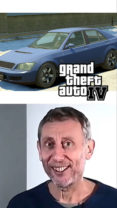 Evolution of 'SULTAN' in GTA games (2004-2013)🤯 #shorts #gta #gtaevolution