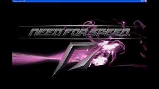 NFS Shift Trainer V1.0-1.2