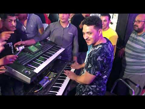 اسمع مزمار مفرمة العريض بالشكل الجديد وسلام العصافير من حوت المزيكا سامح المصرى 2020