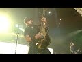 Volbeat - Sorry Sack Of Bones (Live in Stuttgart 2019)
