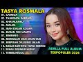 "CAMELIA, TAJAMNYA KARANG, KHAYALANKU" | TASYA ROSMALA TERBARU TERPOPULER FULL ALBUM ADELLA 2024