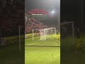 Copa São Paulo futebol jr 2026 Osasco sp#futebol #viral #campeao #osasco #sp