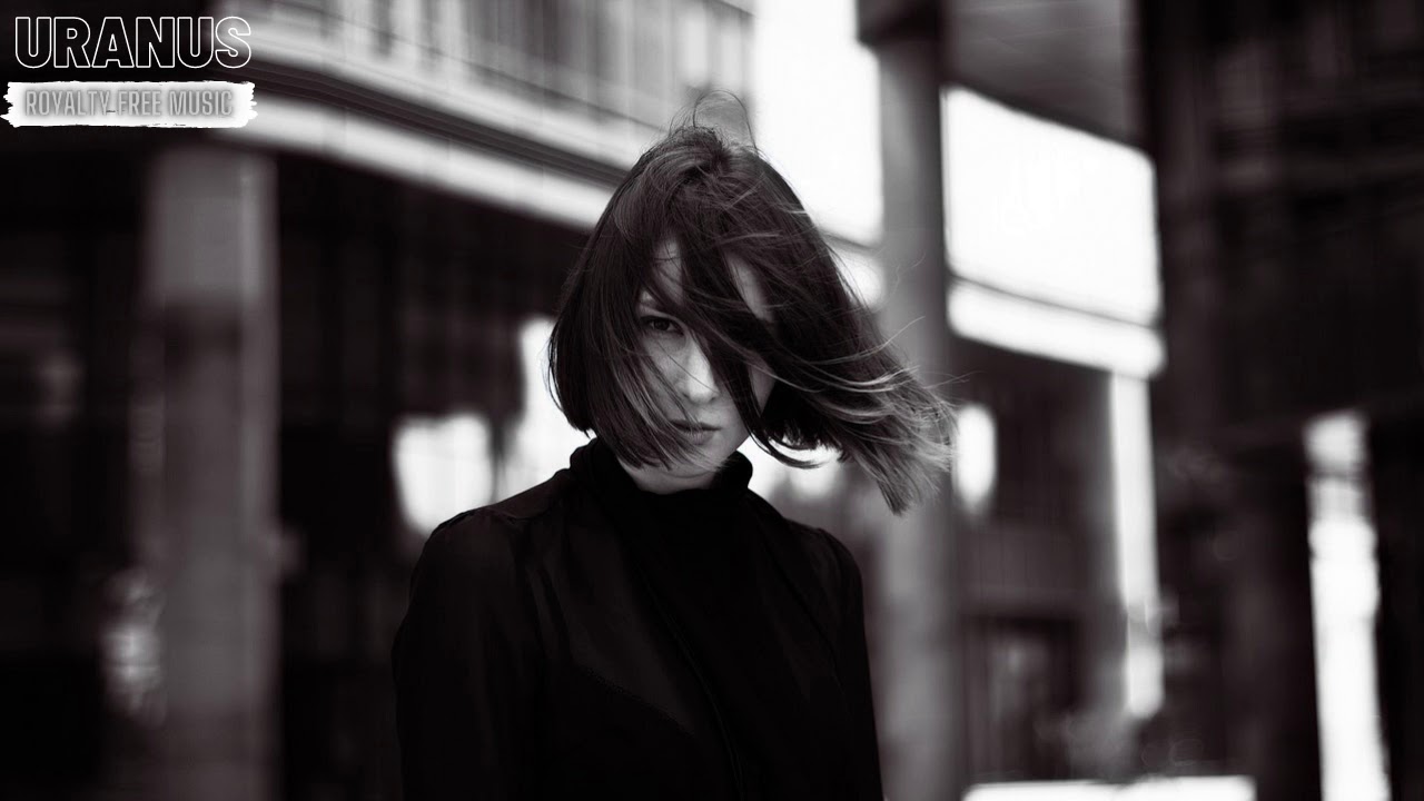 Invincible - Orkas | Royalty Free Music