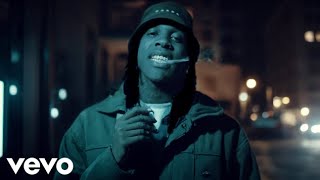 Lil Durk - Redrum (Official Video) ft. Pooh Shiesty \& Moneybagg Yo