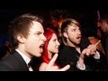 Paramore - Radio.com Essentials (Extended)