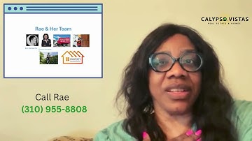 Probate Introduction Video