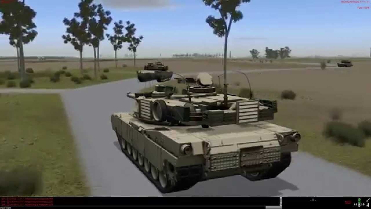 steel beasts pro steel beasts pro