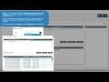 Motorola Radio Management  RM - #5.1  Data Mining