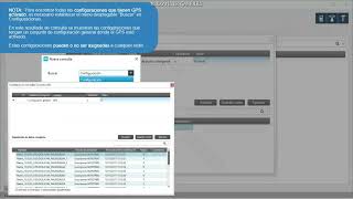 Motorola Radio Management  RM - #5.1  Data Mining