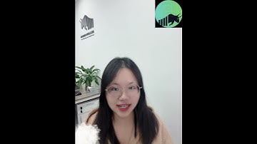 #cryptomining #billionbison #asicminer #btc