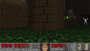 Kama Sutra Map28 NM Speed in 10s by Angus