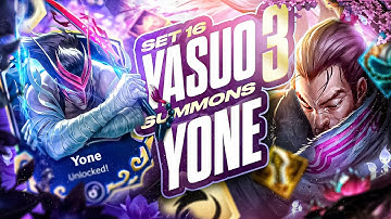 New Set Blade Bros Unlock Is Busted (Early Access Gameplay)