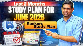 Celebrity Last 2 months to change your Results in June 2026 CS Exams | CS Executive| CS Professional Profile