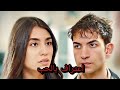 مشهد جميل اعتراف تولغا بحبه لجميلة من مسلسل اخوتي Kardeşlerim Asdor اخوتي 