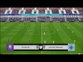 Orlando City vs Vancouver Whitecaps ⚽ MLS 2025 Live