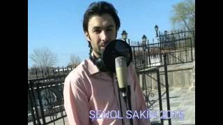 Şenol Saki̇n 2016 Kaynat Bakalim