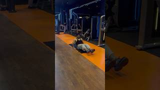 #day43 #minivlog #dailyshorts #hardworkanddedication #patiencepaysoff