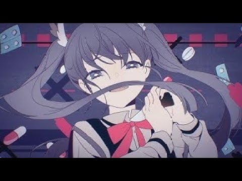 ツユ - あの世行きのバスに乗ってさらば。 MV - YouTube