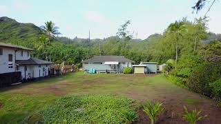 55 137 Kamehameha Hwy, Laie 96762