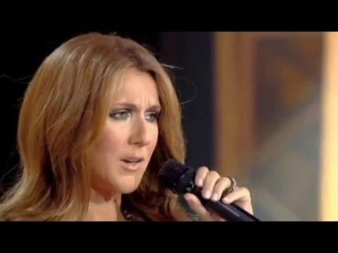 Celine dion i'm alive official. Селин дион элайв. Celine dion im alive 2002. Селин дион элайв. Селин дион 2002.