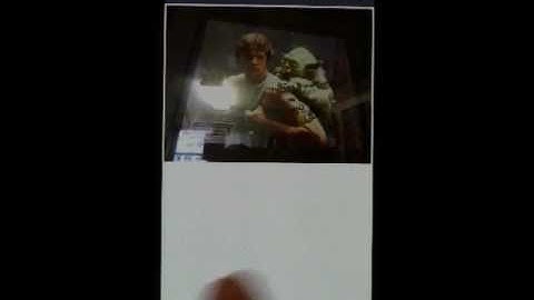 Using BaconReader in Lurk Mode