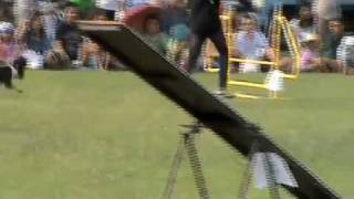 Khaumaukasetfairagility2.M4V