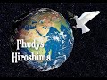 Phudys Hiroshima 1982 TEXT VIDEO English Deutsch France Português Francês Espanhol