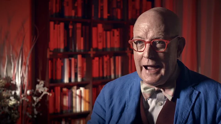 World's Most Evil Killers