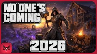 10 Single Player Base Building Games You Need to Play in 2026 screenshot 1