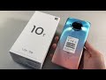 ОБЗОР Xiaomi Mi 10T Lite 6/128GB