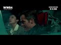 (Official Trailer) WONDER WOMAN 1984 - NỮ THẦN CHIẾN BINH 1984 | DỰ KIẾN KC: 18.12.2020