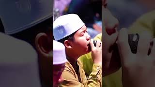 SHOLLU ALA KHOIRIL ANAM 💐🕊️ #zaidanyahyaaofficial #habibzaidanyahya #sholawat #fyp