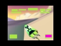 Misc Bugs Rapid Racer PSX The 69 Seed