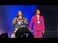Beyoncé and Jay-Z - Holy Grail (Intro) Global Citizens Festival Johannesburg, SA 12/2/2018