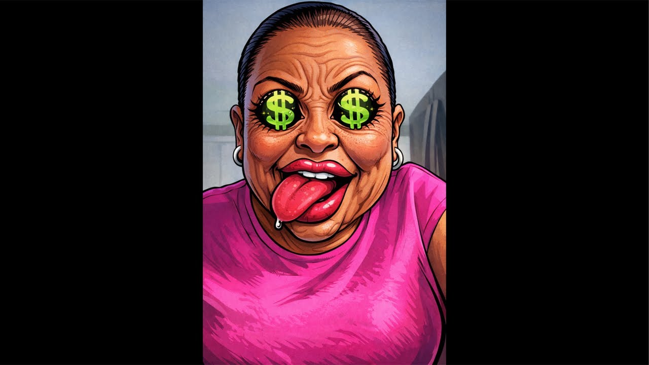 EDUCATED SKETS ELLIS-