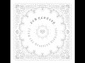 Dom Kennedy - Locals Only - From The Westside, With Love
