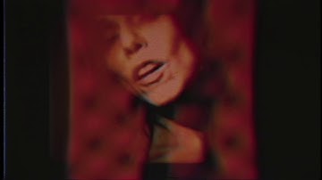 Unloved - Love (Official Video)