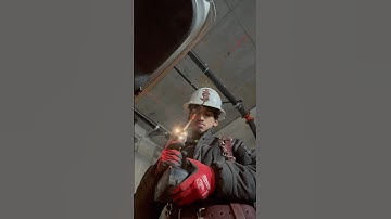 Day in the life as a electrician apprentice (20 yrs old)