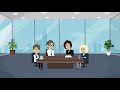 Collaboration - Separating? There is a better way...