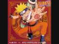 naruto soundtrack wind