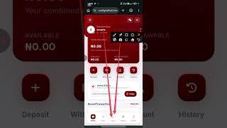 https://novadigitalhub.live/register.php?ref=YCETV0UE