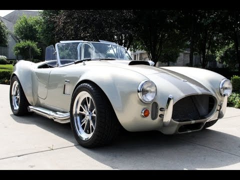 report sales download Cobra Factory YouTube For Sale 1965 Five Shelby report sales download Cobra Factory YouTube For Sale 1965 Five Shelby