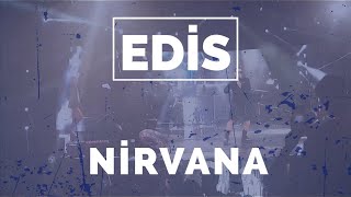 Edis - Nirvana Fanta Fest Istanbul