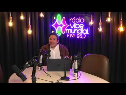 Se ligue nas palavras! Viagem e Linguagem - Fabiano Garcia