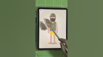 Satisgame | Level 954-955🍨 #asmr #cozygames #satisgame #satisfying #puzzlegame #เกมมือถือ