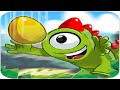 Kiziland Idle Walkthrough 