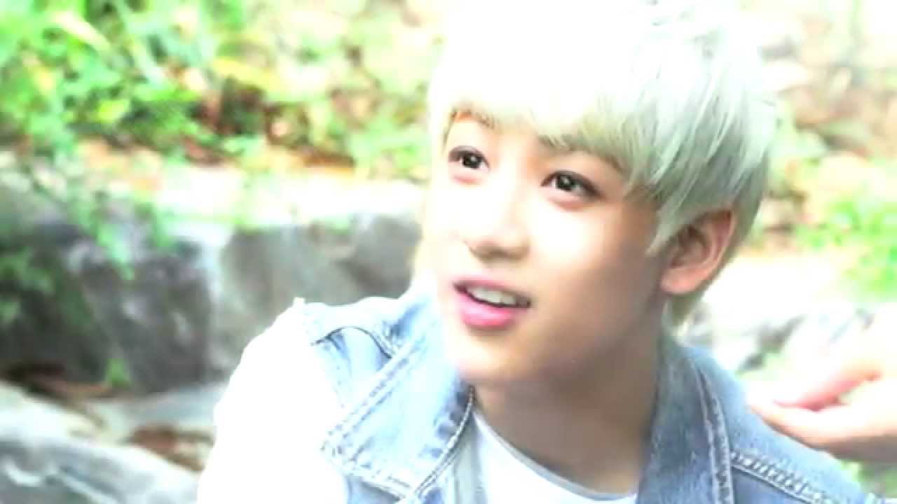 [OPV] #JackBam - อยากค้นใจเธอ