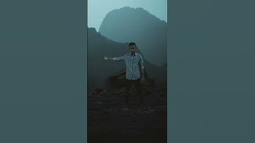 18 hours of editing | blender and after effect | #blenderlovers #newshorts